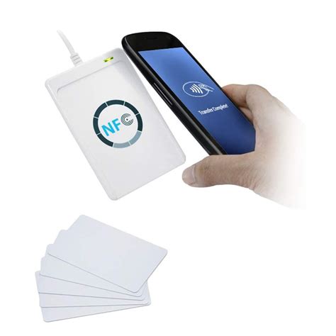 write on nfc card|nfc 21 tag writer.